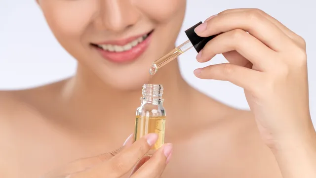 Produsele de frumusețe pe care dermatologii nu le recomandă. Iată la ce trebuie să fii atentă