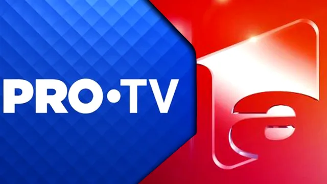 Program TV pe 30 noiembrie și 1 Decembrie: PRO TV și Antena 1 fac show de Ziua României
