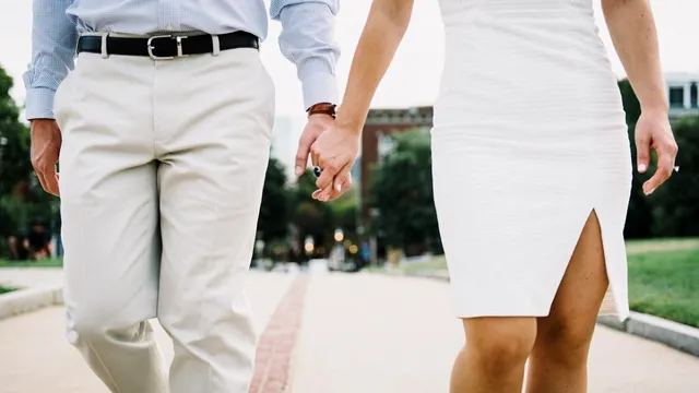 Top 3 zodii care nu ar divorța niciodată. Cine sunt nativii care trag cu dinții de căsnicia lor