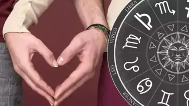 Zodiile care își vor găsi jumătatea, de sărbători. Trec într-o nouă etapă a vieții