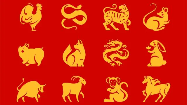 Horoscop chinezesc azi, joi, 14 noiembrie 2024. Semnele de foc vor trăi la maxim această zi