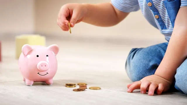 Cu cât se măresc alocațiile de la 1 ianuarie 2025. Acestea au fost mărite și la 1 ianuarie 2024, care este diferența