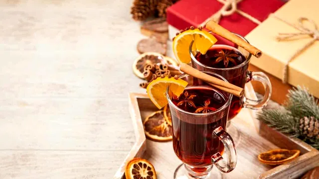 Cum să obții vinul fiert perfect: cele mai bune condimente și trucuri pentru o aromă desăvârșită