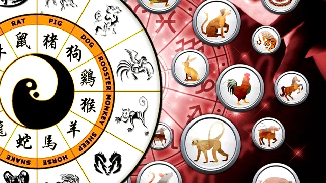 Horoscop chinezesc zilnic, 10 decembrie, marți: Energia zilei și cum să o valorifici pentru succes