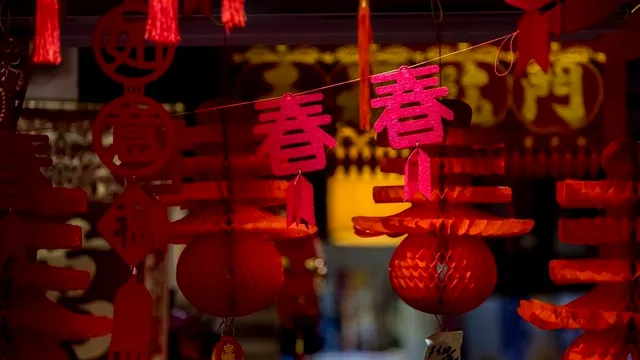 Horoscop chinezesc zilnic, 12 decembrie, joi – Descoperă energiile zilei pentru fiecare zodie orientală