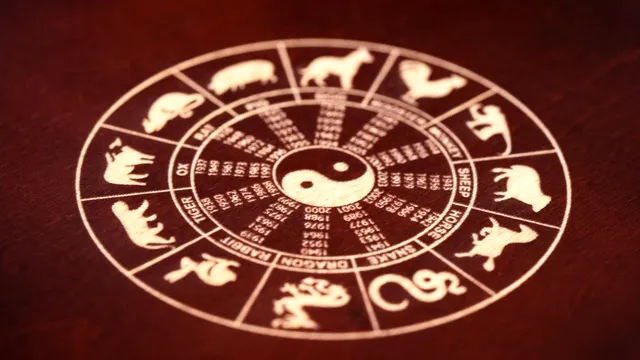 Horoscop chinezesc zilnic, 13 decembrie, vineri – Descoperă ce îți rezervă astrele astăzi