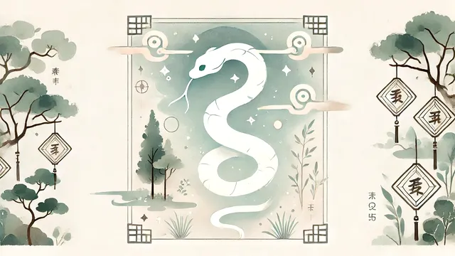 Horoscop chinezesc zilnic, 14 decembrie, sâmbătă – Previziuni astrale pentru o zi reușită