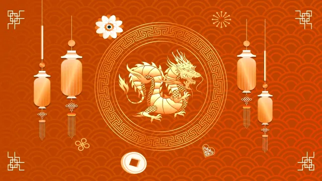 Horoscop chinezesc zilnic, 15 decembrie, duminică – Ce schimbări aduce finalul de săptămână