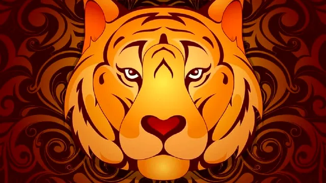 Horoscop chinezesc zilnic, 17 decembrie, marți: Energie în creștere pentru Tigru, iar Dragonul își găsește echilibrul