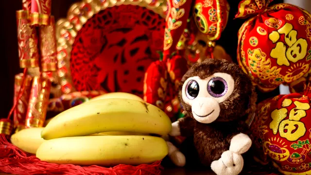 Horoscop chinezesc zilnic, 22 decembrie, duminică: Maimuța își găsește inspirația, iar Iepurele primește vești importante