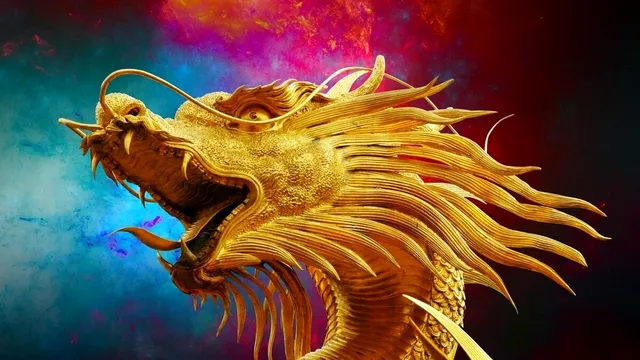 Horoscop chinezesc zilnic, 4 decembrie, miercuri: Lecții de armonie și colaborare sub influența Dragonului