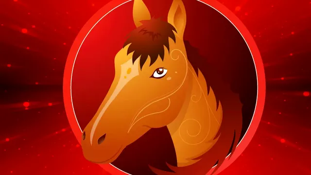 Horoscop chinezesc zilnic, 6 decembrie, vineri: Energia Calului îndeamnă la acțiune și spontaneitate