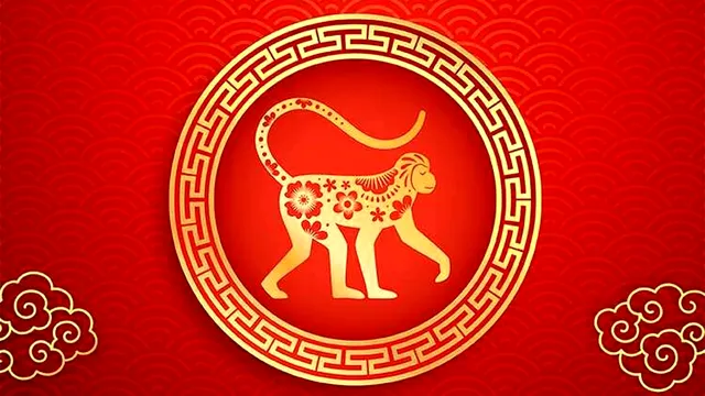 Horoscop chinezesc zilnic, 8 decembrie, duminică: Energia Maimuței trezește ingeniozitatea și spiritul ludic