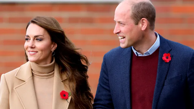 Kate Middleton, schimbată profund. Impactul bolii asupra Prințesei de Wales