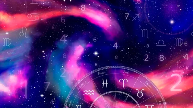Previziuni numerologice zilnice, 14 decembrie, sâmbătă – Află ce spune numerologia despre ziua ta