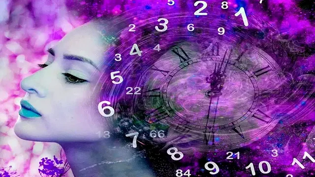 Previziuni numerologice zilnice, 18 decembrie, miercuri: Descoperă vibrația zilei tale