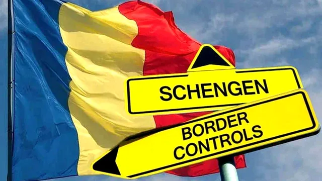 România în Schengen: reacții, semnificații și schimbări, de la 1 ianuarie 2025