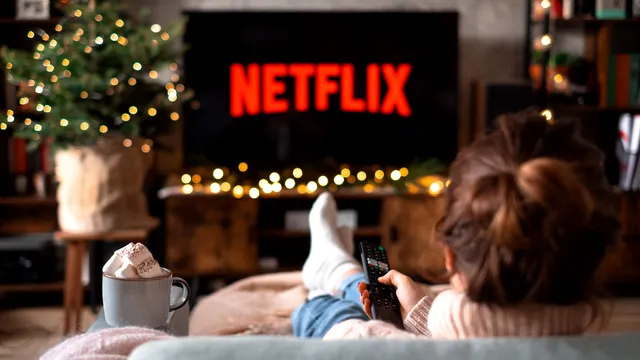 Top 10 filme de văzut pe Netflix în luna decembrie. Povești emoționante de Crăciun, dar și multă acțiune