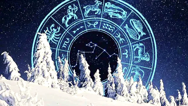 Zodiile care trăiesc cea mai frumoasă perioadă a vieții lor, în decembrie 2024. Aspecte astrologice de bun augur