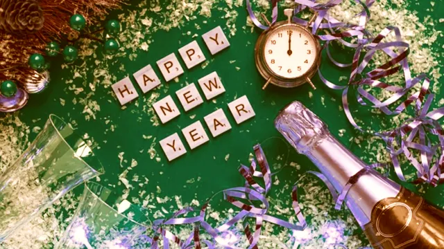 La ce oră e bine să înceapă petrecerea de Revelion? Până când ține distracția?