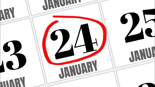 24 ianuarie 2025, zi liberă pentru români. Minivacanța din ianuarie va umple din nou stațiunile montane