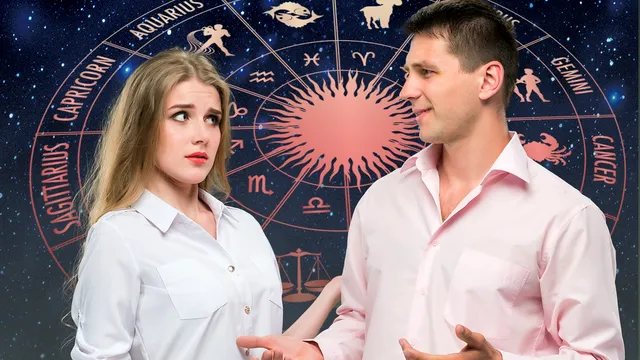 3 zodii pe care mai bine le eviți când ceri ajutor de la prieteni. Nu uită niciodată să contorizeze
