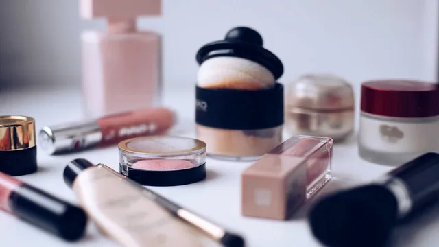 7 produse cosmetice de care vei avea nevoie în 2025. Iată pe ce merită să dai banii