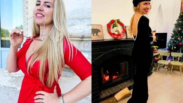 Cine este Cristina Târteață, funcționara care l-a înfruntat pe Bolojan în Senat. Legături politice și averea sa impresionantă