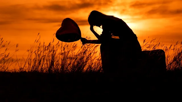 Cum accepți despărțirea chiar dacă mai există sentimente, în funcție de zodie