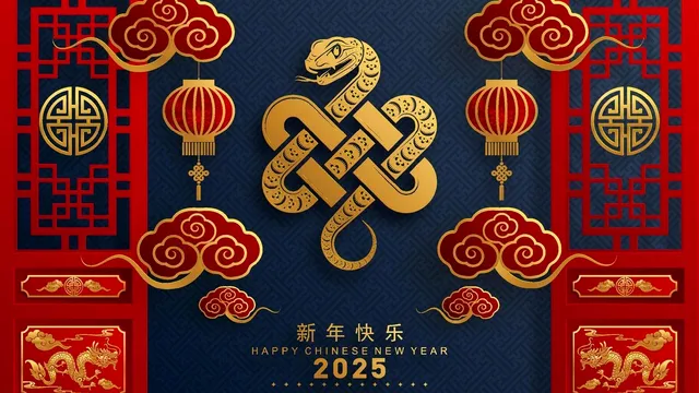 Horoscop chinezesc zilnic, 1 februarie, sâmbătă – O zi a deciziilor curajoase și oportunităților ascunse