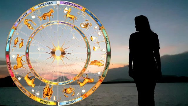 Horoscop pentru iubitorii de călătorii. Destinația ideală pentru fiecare zodie