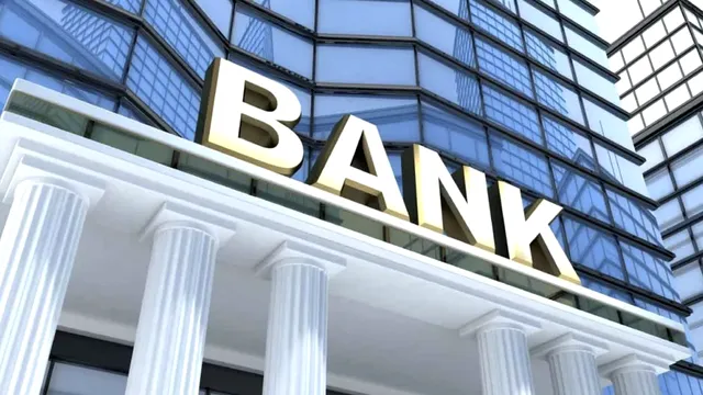 O nouă bancă, în România. Cea mai mare instituție bancară din Polonia este acum și în țara noastră