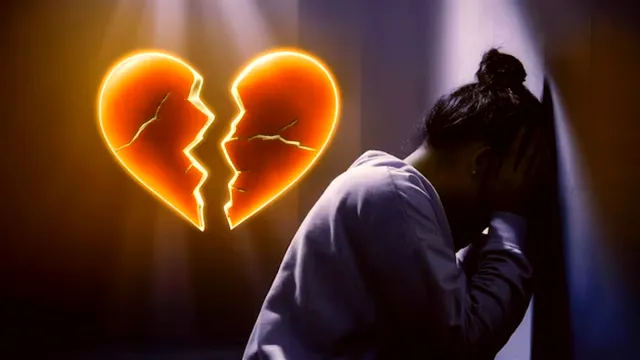 Zodiile din horoscop care sunt născute să sufere din dragoste. De ce mereu au parte doar de dezamăgiri
