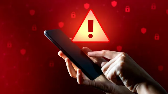 Alerta DNSC: cum sunt păcăliți îndrăgostiții pe platformele de dating și ce trebuie să știi pentru a evita fraudele