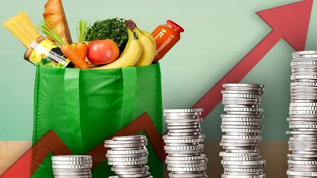Alimentul care s-a scumpit cu 300%, anul trecut, și care își continuă ascensiunea prețului. Ce piețe afectează