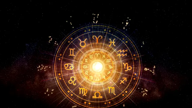 Astrologii anunță o perioadă agitată: cum sunt influențate zodiile de tranzitul lui Marte