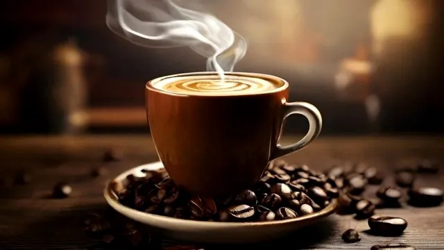 Cafeaua și sănătatea ficatului. Ingredientele care îi amplifică beneficiile și gustul