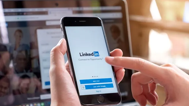 Ce este Linkedin și cum se folosește. De ce este utilă această rețea socială