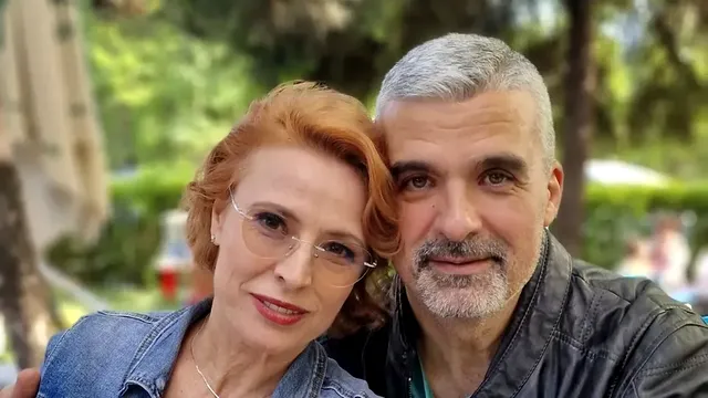 Ce se întâmplă în familia lui Aurelian Temișan atunci când jurizează Te Cunosc de Undeva: “Încuie ușa, lasă-l să doarmă pe jos!” VIDEO EXCLUSIV