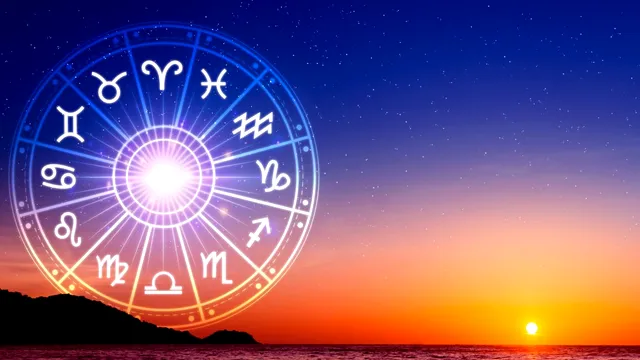 Cele 3 zodii cu inima de aur! Oamenii născuți sub aceste semne îți vor schimba viața