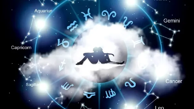 Cele două zodii cărora li se schimbă complet viața în luna februarie. Noi perspective profesionale