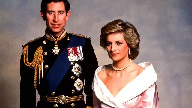 De ce Prințesa Diana și regele Charles nu au avut un mariaj fericit? Scena din luna de miere care vorbește clar despre diferențele dintre cei doi
