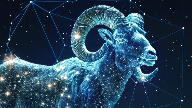 Horoscop: Cum schimbă tranzitul lui Venus în Berbec viața amoroasă și situația financiară a fiecărei zodii