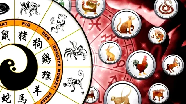 Horoscop chinezesc zilnic, 12 februarie, miercuri. Ce surprize îți aduce această zi și cum să le valorifici