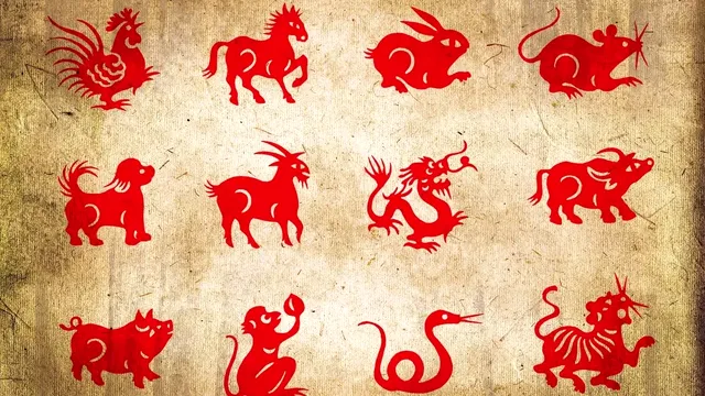 Horoscop chinezesc zilnic, 14 februarie, vineri – dragostea înflorește sub semnul destinului