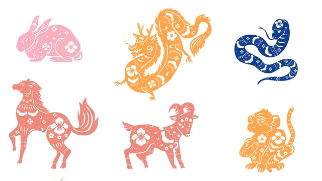 Horoscop chinezesc zilnic, 17 februarie, luni – energiile zilei și mesajele astrale pentru fiecare zodie