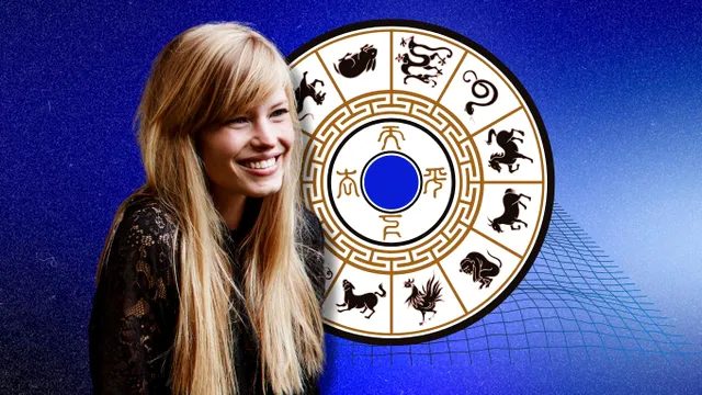 Horoscop chinezesc zilnic, 22 februarie, sâmbătă – ce provocări și oportunități îți aduc astrele?