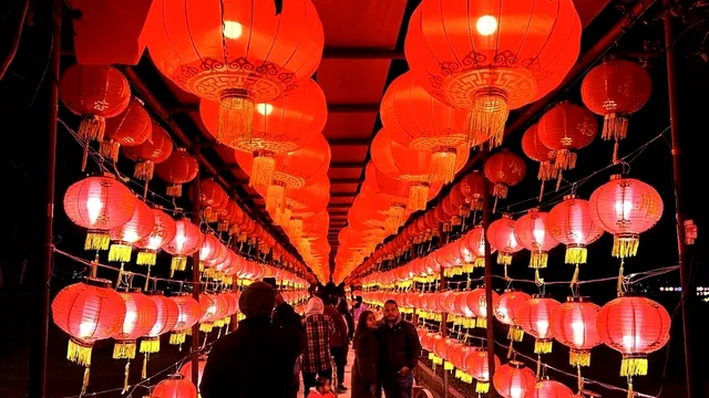 Horoscop chinezesc zilnic, 25 februarie, marți – energia zilei îți schimbă destinul