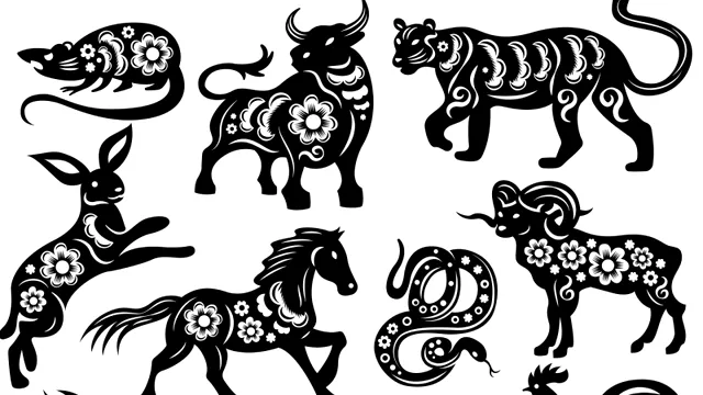 Horoscop chinezesc zilnic, 26 februarie, miercuri – energia zilei și sfaturi pentru fiecare zodie