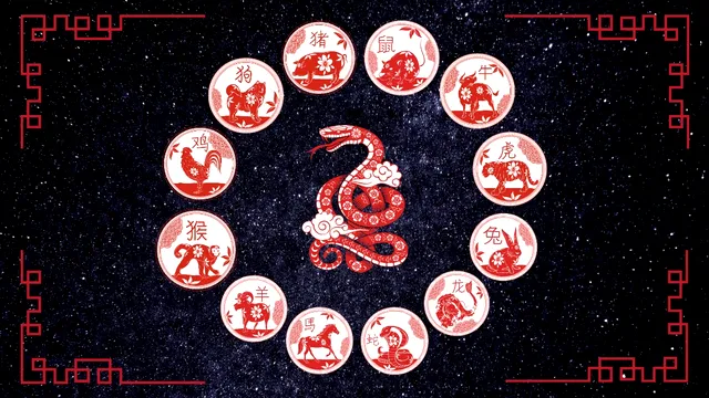 Horoscop chinezesc zilnic, 5 februarie, miercuri – energia zodiacului asiatic îți influențează destinul